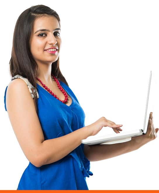 GLA Online